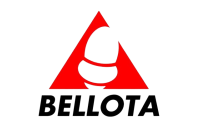 Запасные части Bellota