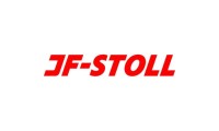  JF-STOLL