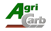 Запасные части AgriCarb
