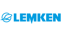 Запасные части Lemken