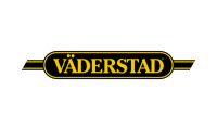 Запасные части Vaderstad